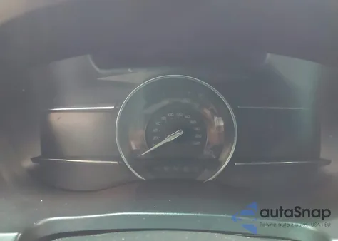 2017 Ford Explorer Xlt from USA, damaged, VIN 1FM5K8D8XHGB69410